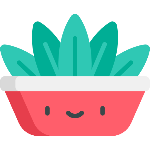 Fern icon