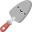 Shovel icon 64x64