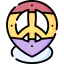 Location icon 64x64
