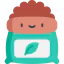 Fertilizer icon 64x64