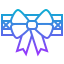 Headband icon 64x64