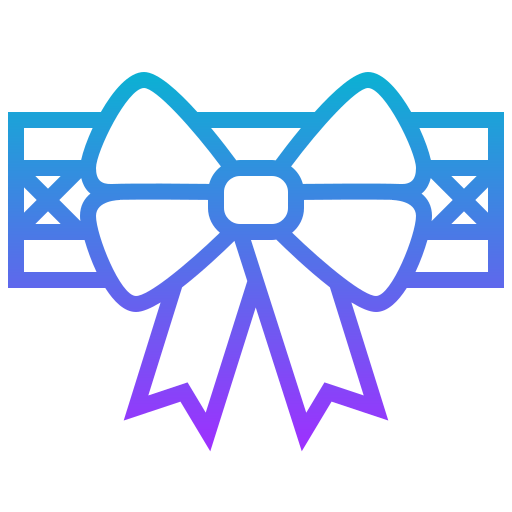 Headband icon