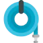 Hose icon 64x64