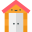 Shed icon 64x64