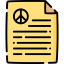 Document icon 64x64
