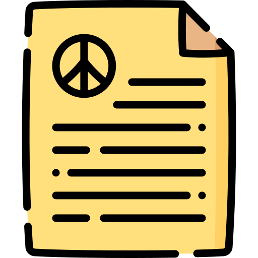 Document ícone