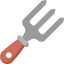 Fork icon 64x64
