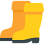 Boots icon 64x64