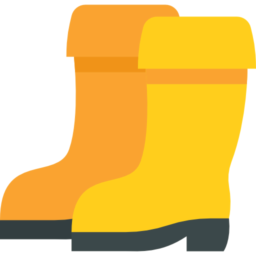 Boots icon