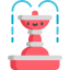 Fountain icon 64x64