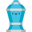 Lamp icon 64x64