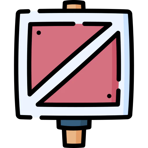 Banner icon