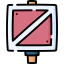 Banner icon 64x64