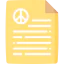 Document icon 64x64