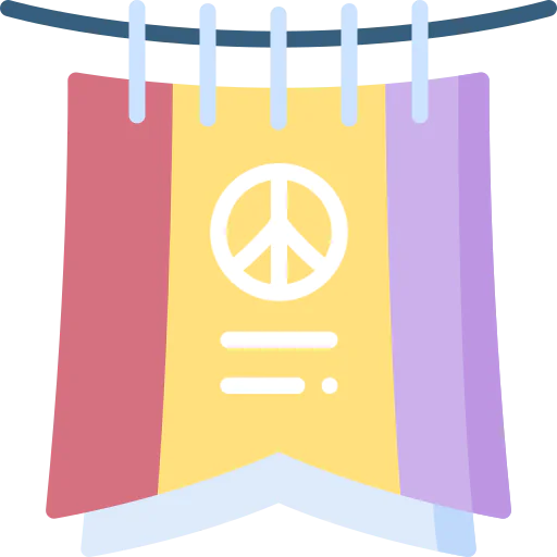 Flag icon