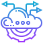 Information management іконка 64x64