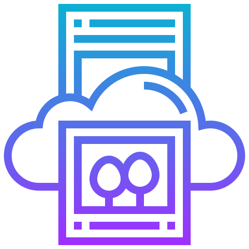 Cloud processing 상