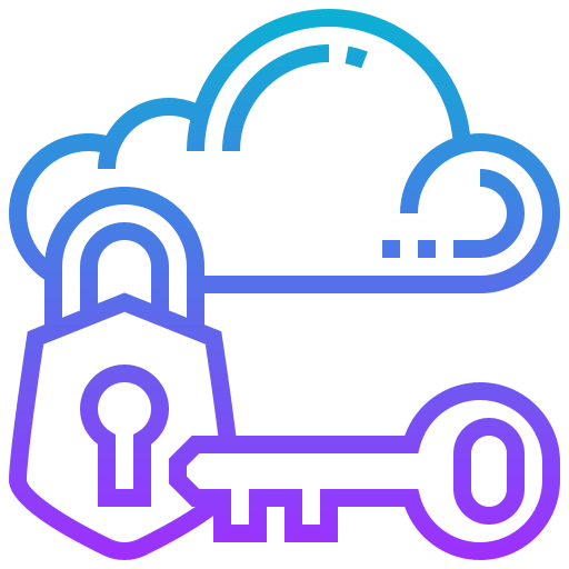 Security icon