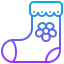 Socks icon 64x64