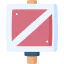 Banner icon 64x64