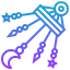 Toy icon 64x64