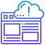 Website іконка 64x64