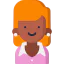 Secretary icon 64x64