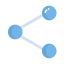 Share icon 64x64