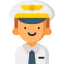 Pilot icon 64x64