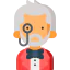 Butler icon 64x64