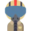 Military icon 64x64