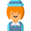 Guide icon 64x64