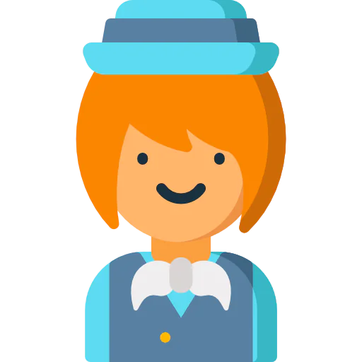 Guide icon