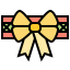 Headband icon 64x64