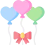 Air balloons 상 64x64