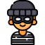 Thief Ikona 64x64