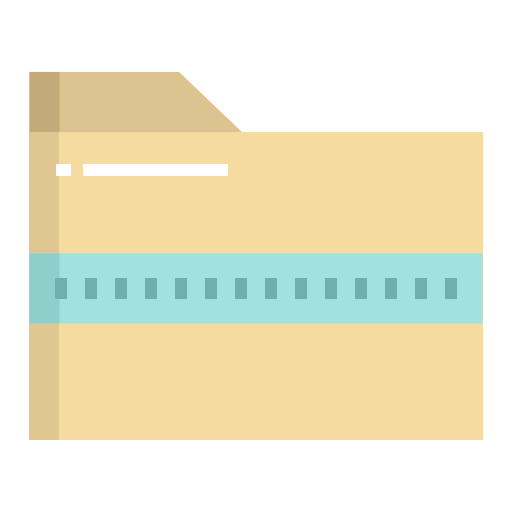 Folder іконка