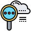 Search icon 64x64