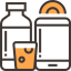 Addiction Symbol 64x64