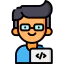 Web icon 64x64