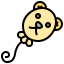 Balloon icon 64x64