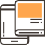 Tablet icon 64x64