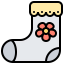 Socks icon 64x64