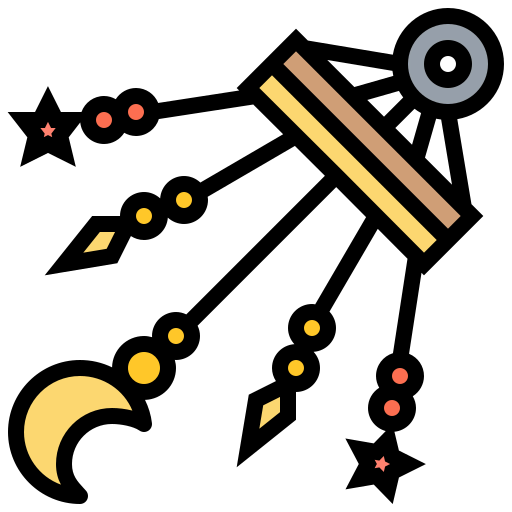 Toy icon