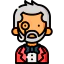 Butler icon 64x64