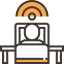 User icon 64x64