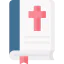 Bible icon 64x64