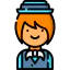 Guide icon 64x64