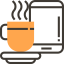 Smartphone icon 64x64
