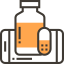 Smartphone icon 64x64